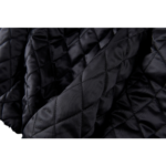 Hellstar Path To Paradise Jacket - Image 6