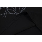 Sp5der Young Thug Atlanta t-shirt - Image 5