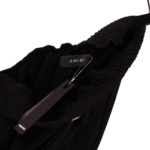 AMIRI Arts District Sweatpants - Image 5