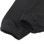 Sp5der OG Web Sweatpants - Image 8