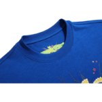 Spider Summer Sports T-shirt - Image 6