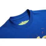 SP5DER Web Print T-shirt - Image 7