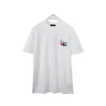 AMIRI POOL CUE TEE - Image 5