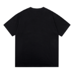 Sp5der Young Thug Atlanta t-shirt - Image 3