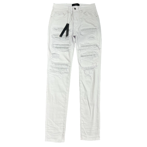 47fa028f-Photoroom Amiri White Diamond Stretch Jeans - Image 1