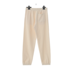 Sp5der OG Tree Camo Sweatpant - Image 14