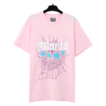 Sp5der Young Thug Atlanta t-shirt - Image 19