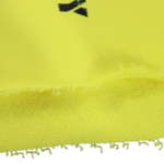 AMIRI ARMY STENCIL SWEATSHORT - Image 4