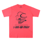 Sp5der Bite Tee