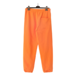 Sp5der Websuit Sweatpant - Image 26