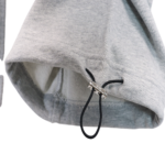 AMIRI Dream Team Oversized Sweatpant - Image 10