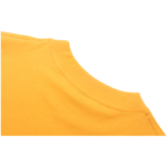 Sp5der Wait Web T-shirt - Image 9