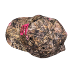 Sp5der Five Cap 'Real Tree' - Image 2
