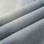 AMIRI Men Denim jeans - Image 14