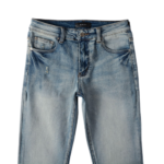 AMIRI Men Denim jeans - Image 13