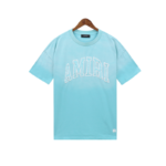 AMIRI VINTAGE OVERSIZED TEE - Image 5