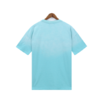 AMIRI VINTAGE OVERSIZED TEE - Image 6