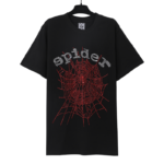 Thug Sp5der T-shirt - Image 10