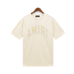 AMIRI VINTAGE OVERSIZED TEE - Image 18