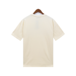 AMIRI VINTAGE OVERSIZED TEE - Image 2