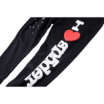 Sp5der Souvenir SP5 Sweatpants - Image 3