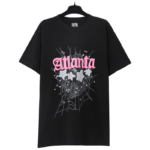 Sp5der Young Thug Atlanta t-shirt - Image 15
