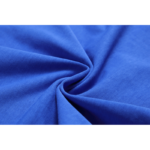 SP5DER Young Thug T-shirt - Image 5