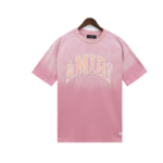 AMIRI VINTAGE OVERSIZED TEE - Image 14