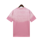 AMIRI VINTAGE OVERSIZED TEE - Image 15