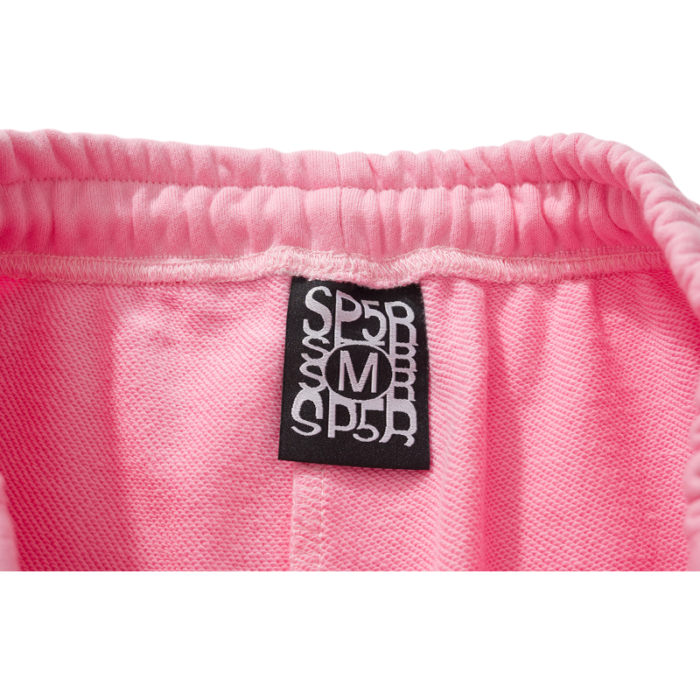 Sp5der Atlanta Sweatpants - Image 18
