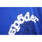 SP5DER Young Thug T-shirt - Image 6