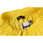 Sp5der OG Web Double Layer Shorts - Image 4