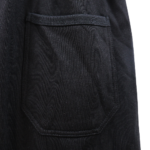 Amiri logo-embroidered wide-leg track pant - Image 6