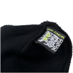 Sp5der Web Beanie - Image 4
