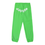 Sp5der Websuit Sweatpant - Image 10