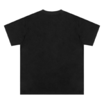 Sp5der Web Pink Print T-shirt - Image 3