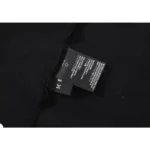 Amiri T-Shirt Paint Drip Core Logo - Image 11