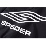 Sp5der 'Pro' Windbreaker Jacket - Image 6