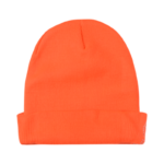 Sp5der Web Beanie - Image 19