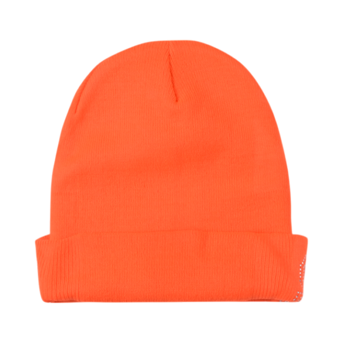 Sp5der Web Beanie - Image 19