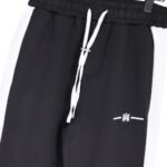 AMIRI Always On Point Track Pants - Image 5