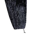 Amiri CRACKED DYE LOGO SWEATPANTS - Image 15