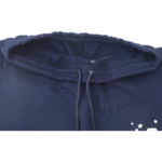 Sp5der Arach NY Phobia Sweatpants - Image 13