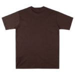 Sp5der 555 Tee Brown - Image 2