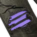 AMIRI MX1 skinny jeans - Image 9