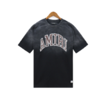 AMIRI VINTAGE OVERSIZED TEE - Image 7