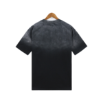 AMIRI VINTAGE OVERSIZED TEE - Image 8