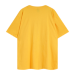 Sp5der Wait Web T-shirt - Image 3