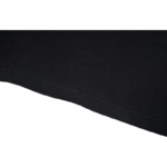 SP5DER Web Print Gothic Punk T-Shirt - Image 9