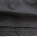 Amiri Graphic Printed Hotel T-Shirt - Image 8